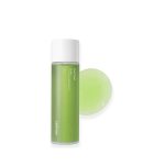 CELIMAX Noni_Moisture_Balancing_Toner