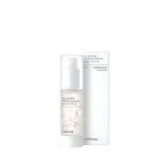 CELIMAX Oil_Control_Capsule_Essence