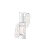 CELIMAX Oil_Control_Capsule_Essence