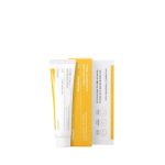 CELIMAX-Pore+Dark_Spot_Brightening_Cream