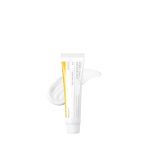 CELIMAX-Pore+Dark_Spot_Brightening_Cream