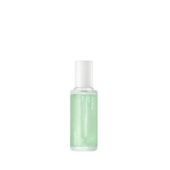 CELIMAX The Real Cica Niacinamide Ac Calming Serum