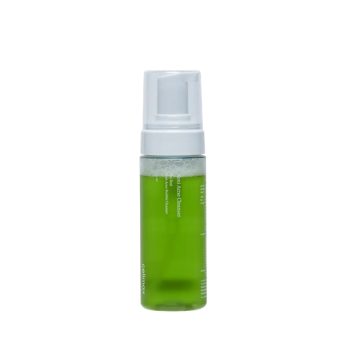 CELIMAX The Real Noni Acne Bubble Cleanser