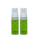 CELIMAX-The_Real_Noni_Acne_Bubble_Cleanser