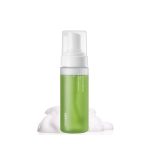 CELIMAX-The_Real_Noni_Acne_Bubble_Cleanser