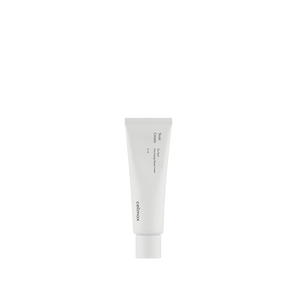 CELIMAX The_Real_Noni_Energy_Repair_Cream blank