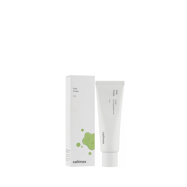 CELIMAX The_Real_Noni_Energy_Repair_Cream_50ml blank