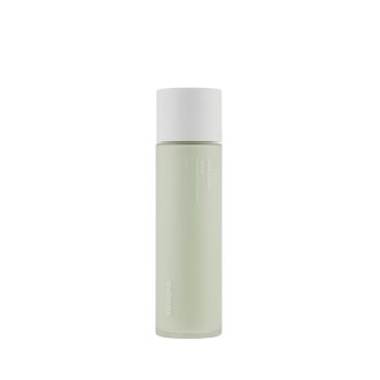 CELIMAX The Real Noni Hydar Firming Lotion