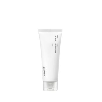 CELIMAX The Real Noni Refresh Clay Mask