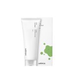 CELIMAX-The_Real_Noni_Refresh_Clay_Mask