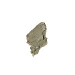 CELIMAX-The_Real_Noni_Refresh_Clay_Mask