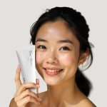 CELIMAX-The_Real_Noni_Refresh_Clay_Mask