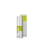CELIMAX-The_Vita-A_Retinol_Shot_Tightening_Serum