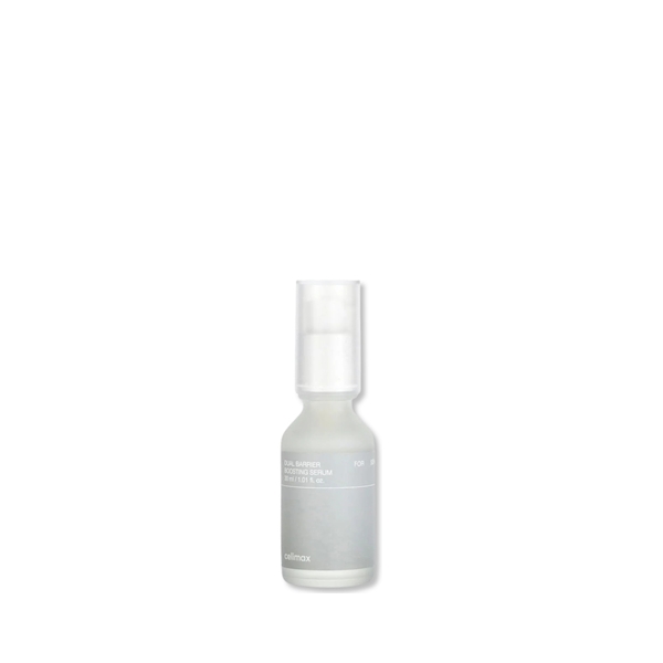 CELIMAX_Dual_Barrier_Boosting_Serum blank