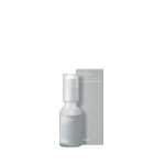 CELIMAX_Dual_Barrier_Boosting_Serum