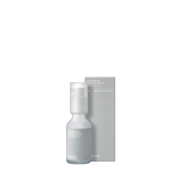 CELIMAX_Dual_Barrier_Boosting_Serum_30ml blank