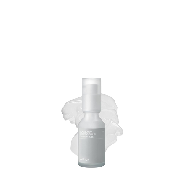 CELIMAX_Dual_Barrier_Boosting_Serum_texture blank