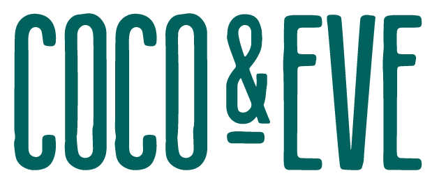 brand-logo