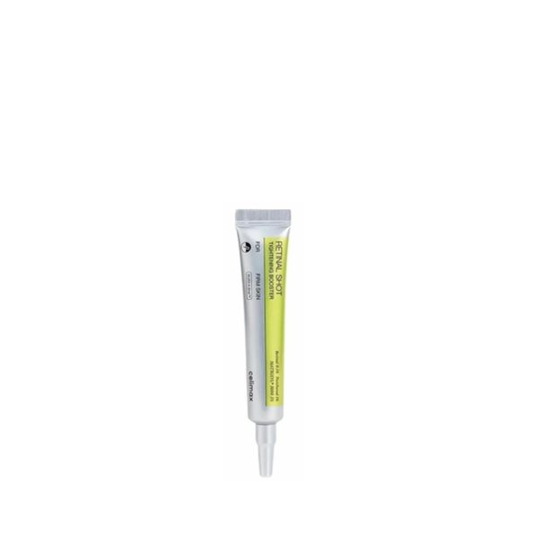 CELIMAX Retinal Shot tightening Booster