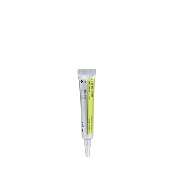 Celimax_Retinal_Shot_bightening_Booster blank