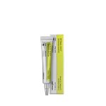 Celimax_Retinal_Shot_bightening_Booster