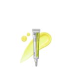 Celimax_Retinal_Shot_bightening_Booster