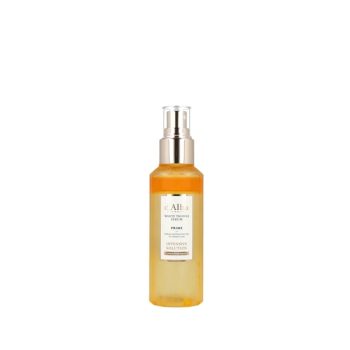 D ALBA Piedmont White Truffle Serum