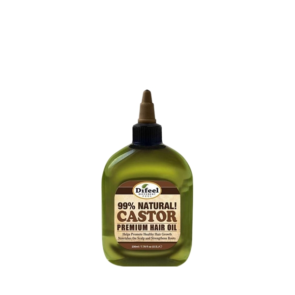 DIFEEL_Natural_Castor_Permium_Hair_Oil blank