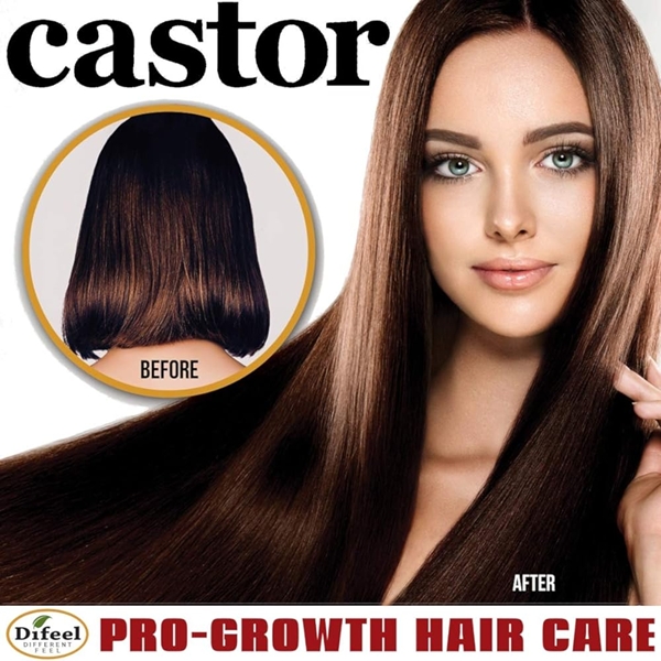 DIFEEL_Natural_Castor_Permium_Hair_Oil_Result blank