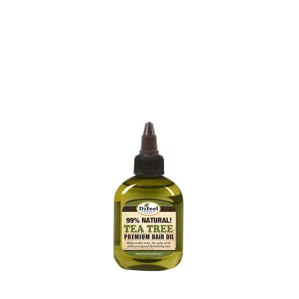 DIFEEL_Premium_Natural_Hair_Oil_Tea_Tree blank