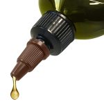 DIFEEL_Premium_Natural_Hair_Oil_Tea_Tree