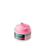 DR.MELAXIN_Cemenrete_Cyano_Pink_Spicule_Cream