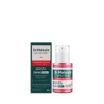 DR.MELAXIN_Cemenrete_Cyano_Pink_Spicule_Serum