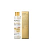 DR.MELAXIN_Peel_Shot_Glowe_Rice_Toner