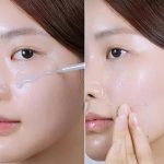 DR.MELAXIN_Peel_Shot_Glowe_Rice_Toner