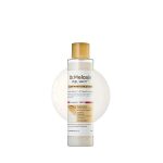 DR.MELAXIN_Peel_Shot_Glowe_Rice_Toner