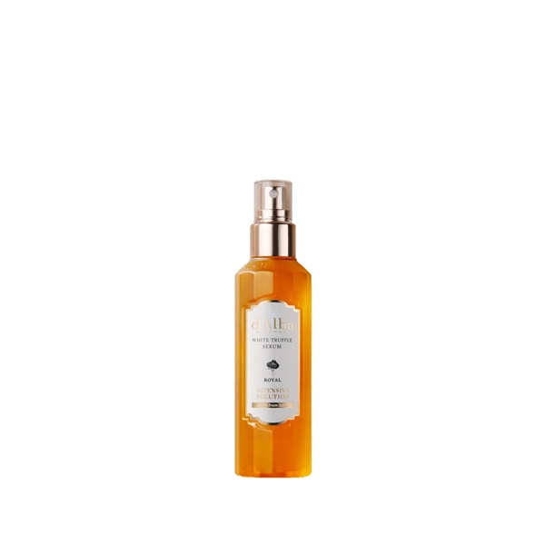 D_ALBA_Piedmont_White_Truffle_Serum_Royal_Intensive_Solution blank