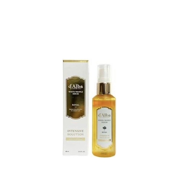 D_ALBA_Piedmont_White_Truffle_Serum_Royal_Intensive_Solution_60ml blank