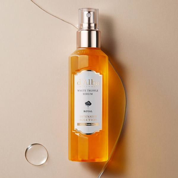 D_ALBA_Piedmont_White_Truffle_Serum_Royal_Intensive_Solution_texture blank