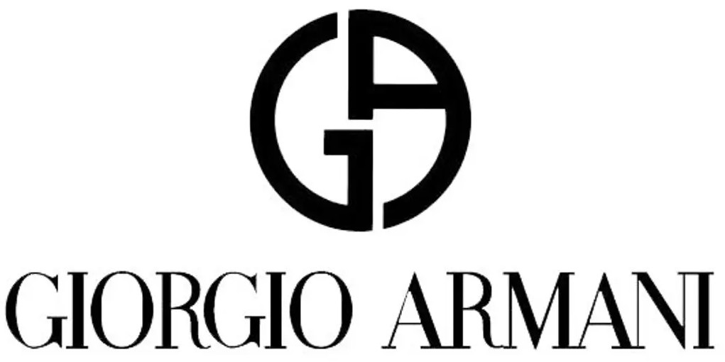 brand-logo