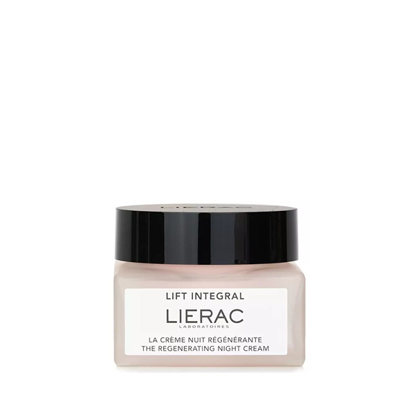 LIERAC_Lift_Integral_The_Regenerating_Night_Cream blank