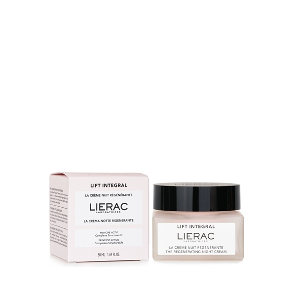 LIERAC_Lift_Integral_The_Regenerating_Night_Cream_50ml blank