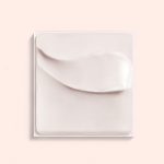 LIERAC_Lift_Integral_The_Regenerating_Night_Cream