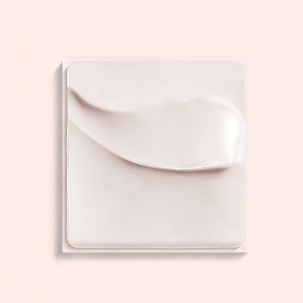 LIERAC_Lift_Integral_The_Regenerating_Night_Cream_texture blank