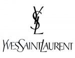 brand-logo