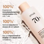 anua_rice_70_glow_milky_toner