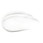 aveda_cherry_almond_softening_conditioner_200ml