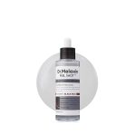 peel_shot_exfoliating_black_rice_ampoule