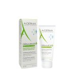 A-DERMA_Dermalibour_+_Barrier_Soothing_Barrier_Cream