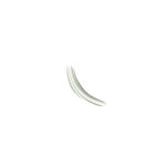 A-DERMA_Dermalibour_+_Barrier_Soothing_Barrier_Cream